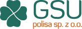 GSU Polisa sp. z o.o.